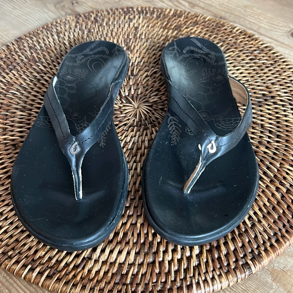 Women’s sandals